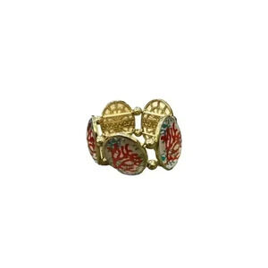 Nautical bracelet used in good condition.​​​​​​​​​